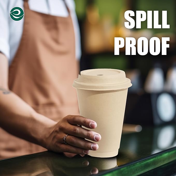 1746707279_eha tumbler cork